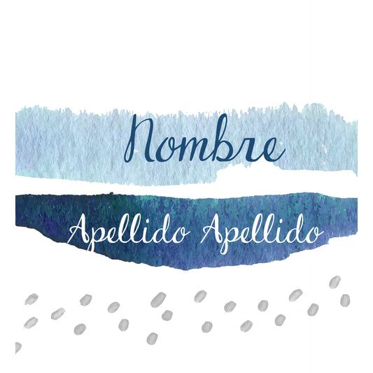 Brochazo