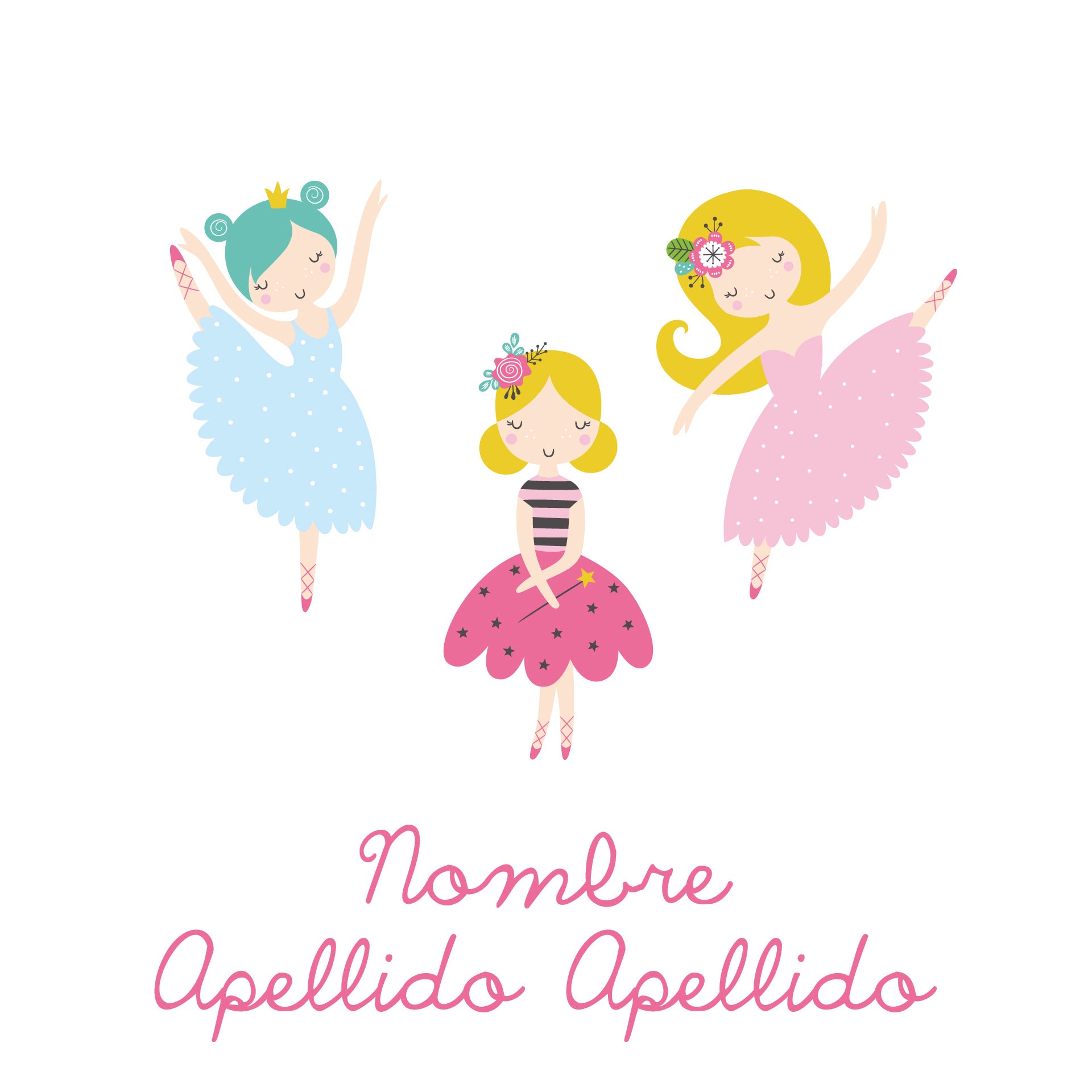 tarjetas de agradecimiento, greeting cards