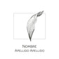 tarjetas agradecimiento, greeting cards