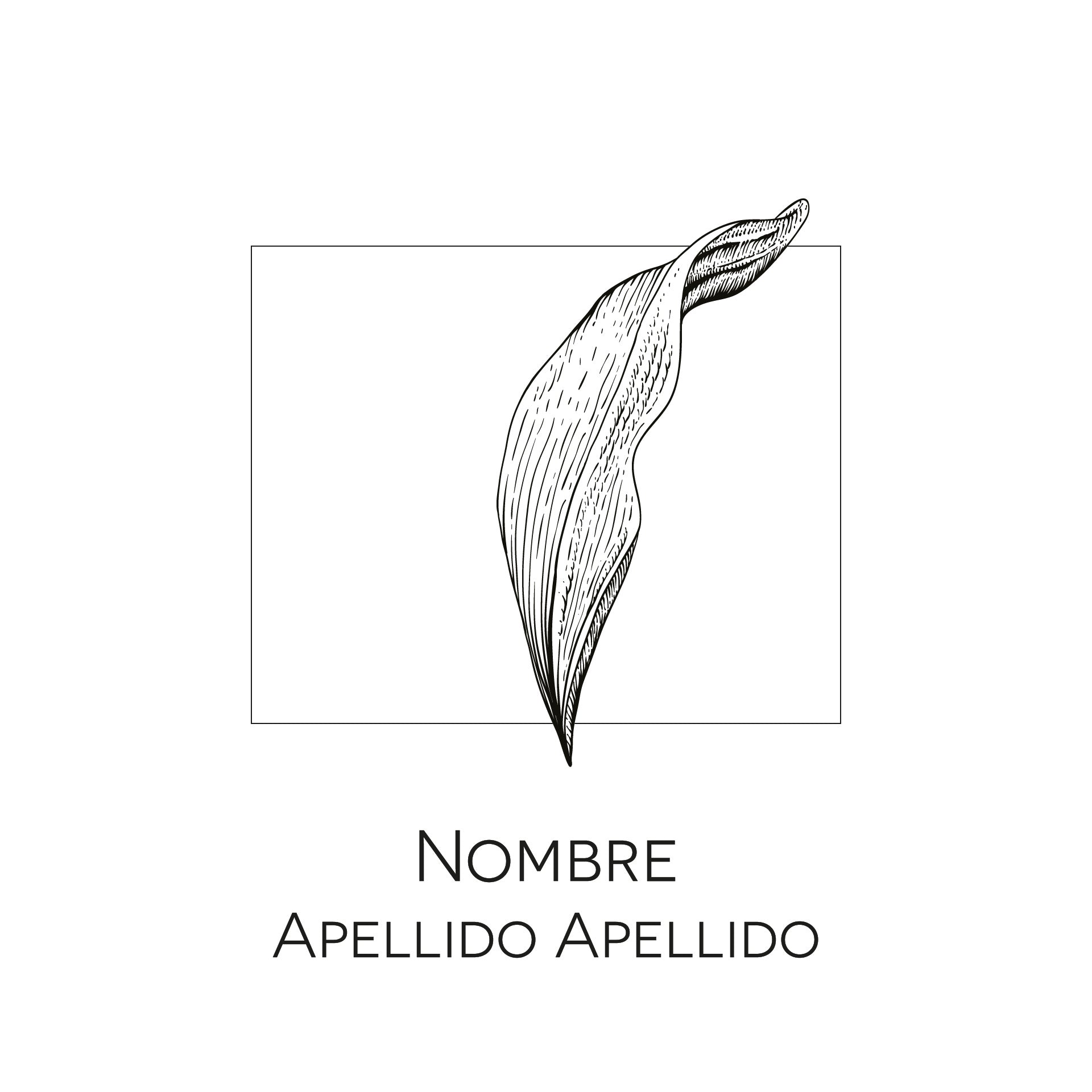 tarjetas agradecimiento, greeting cards