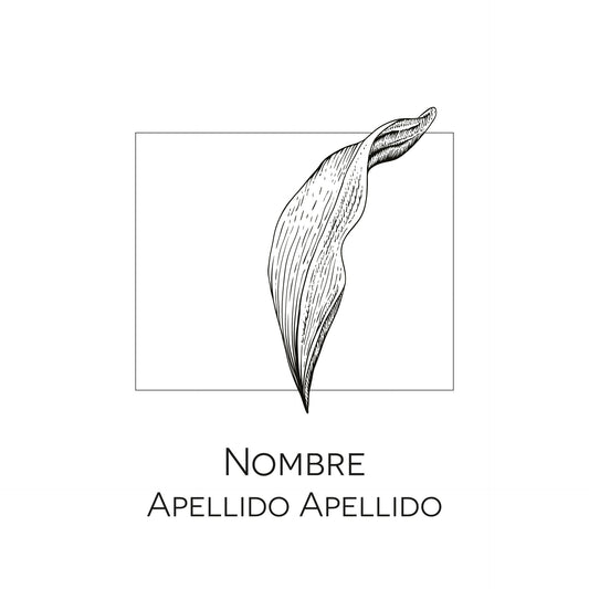 tarjetas agradecimiento, greeting cards