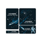 Universo