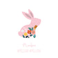 Bunnies