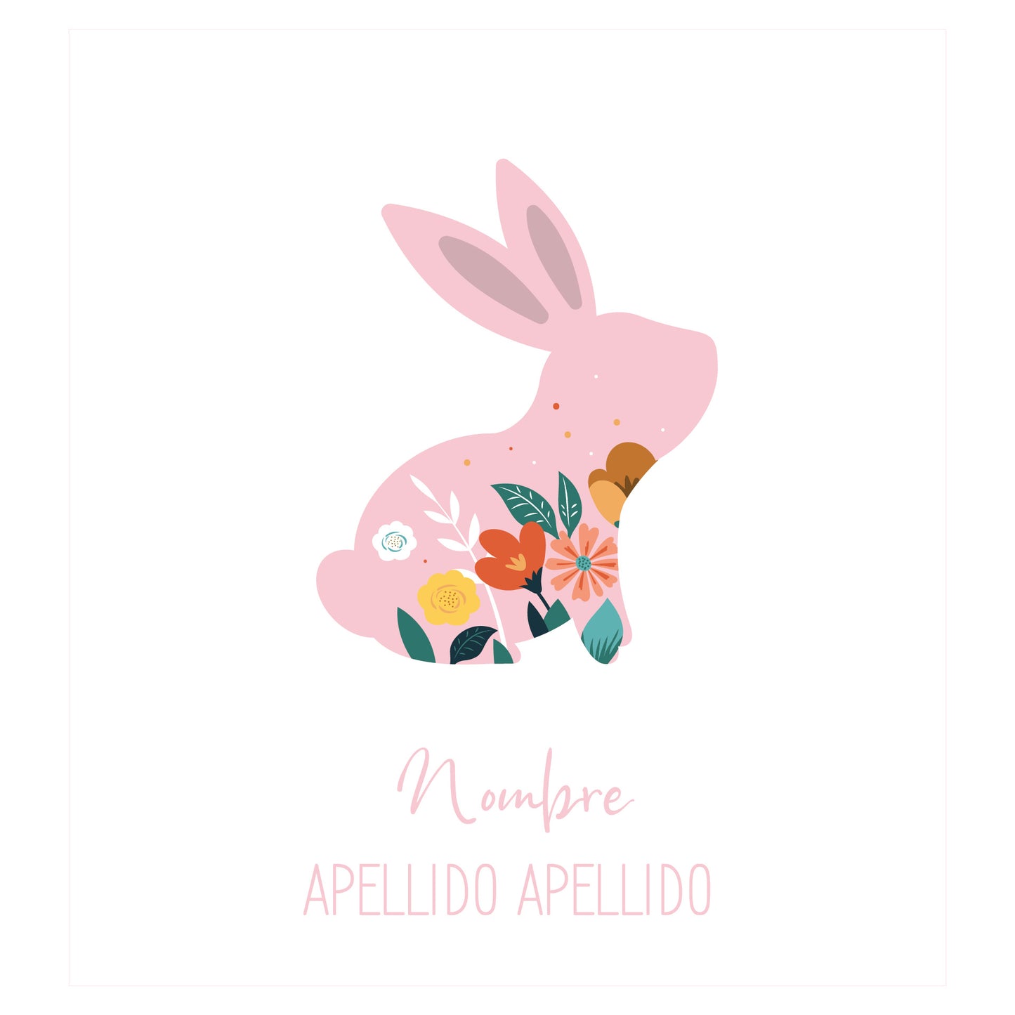 Bunnies