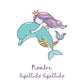 Sirenas