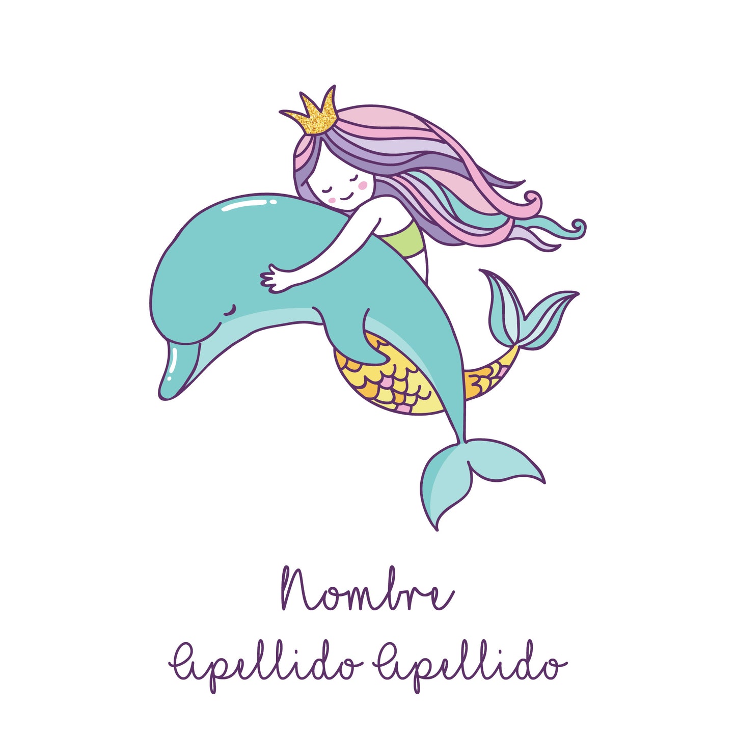 Sirenas