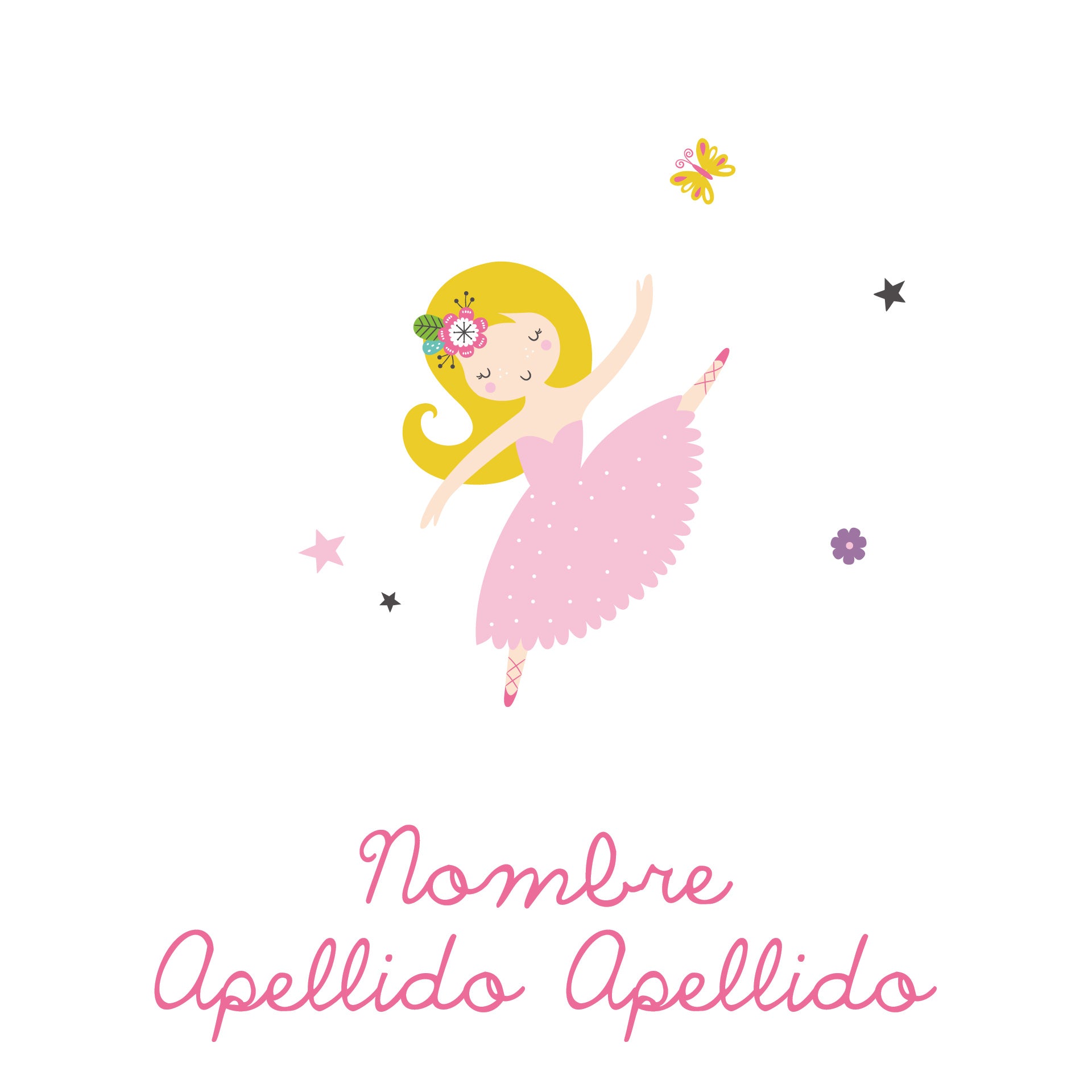 tarjetas agradecimiento, greeting cards