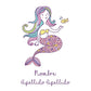 Sirenas