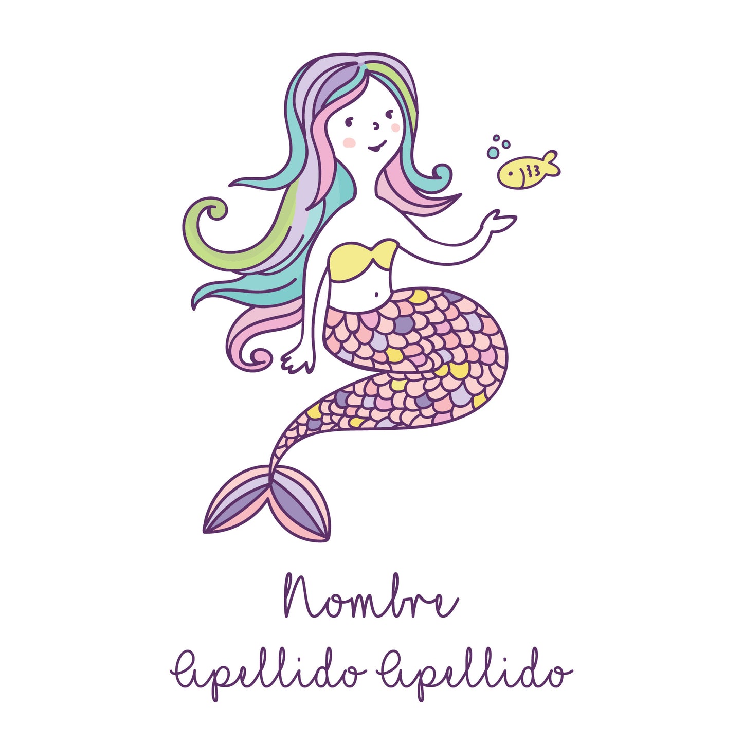 Sirenas