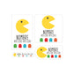 Pacman