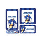 Sonic cool
