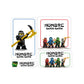 Ninjago