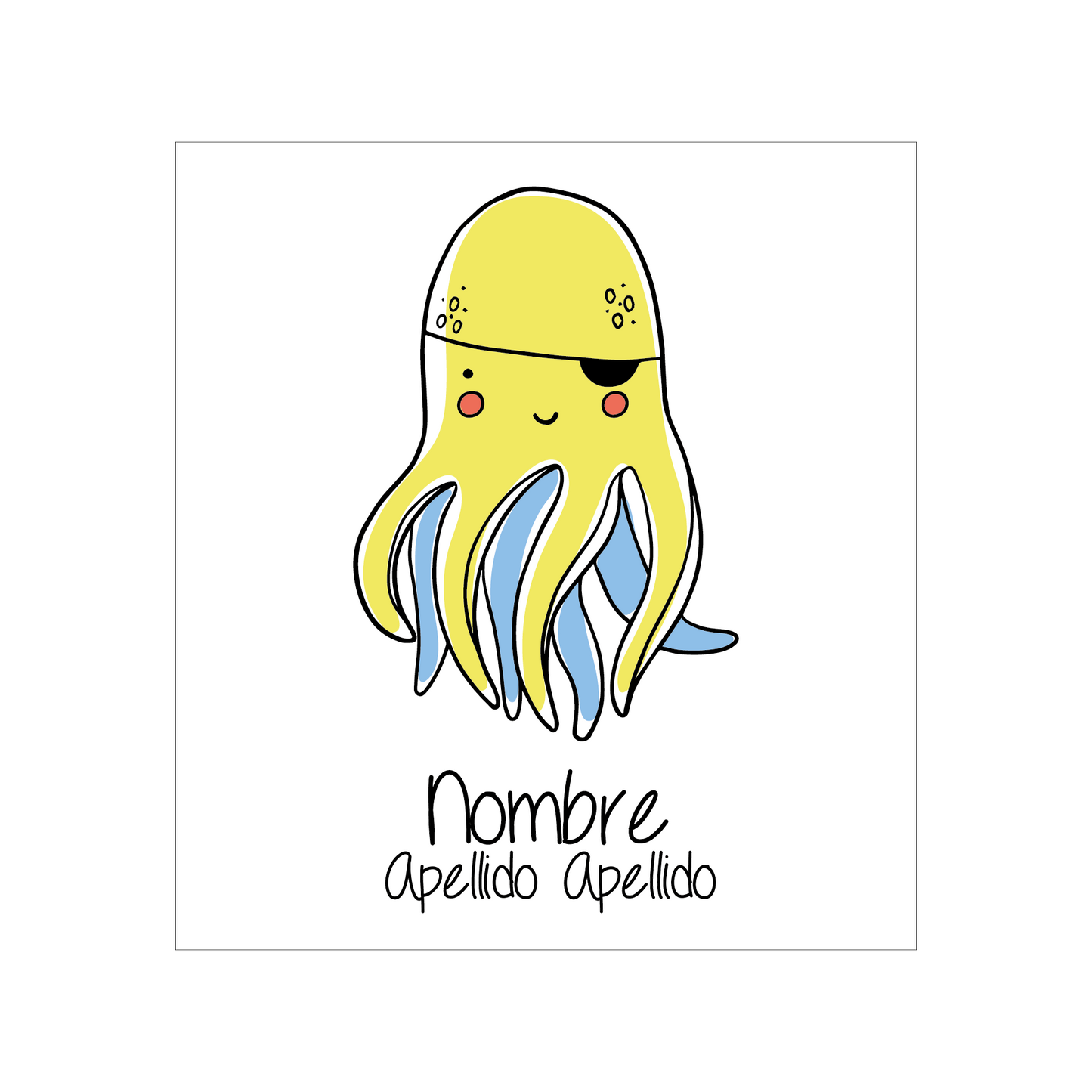 Capitales de mar