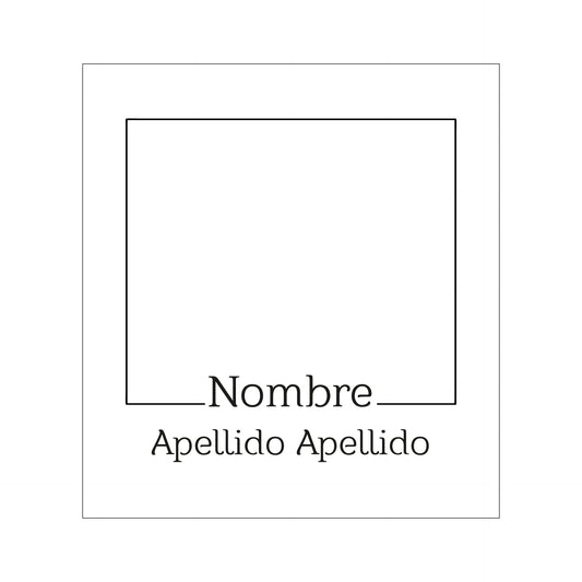 Tipografia 2