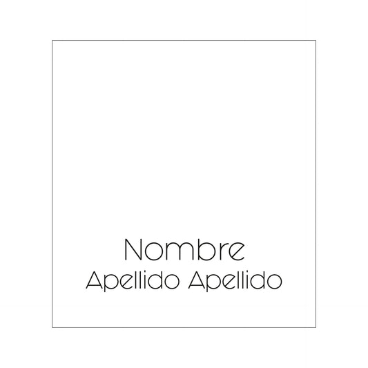 Tipografia 5
