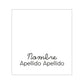 Tipografia 3