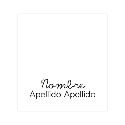 Tipografia 3
