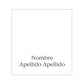Tipografia 8