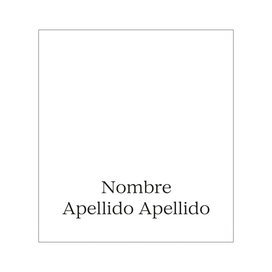 Tipografia 8