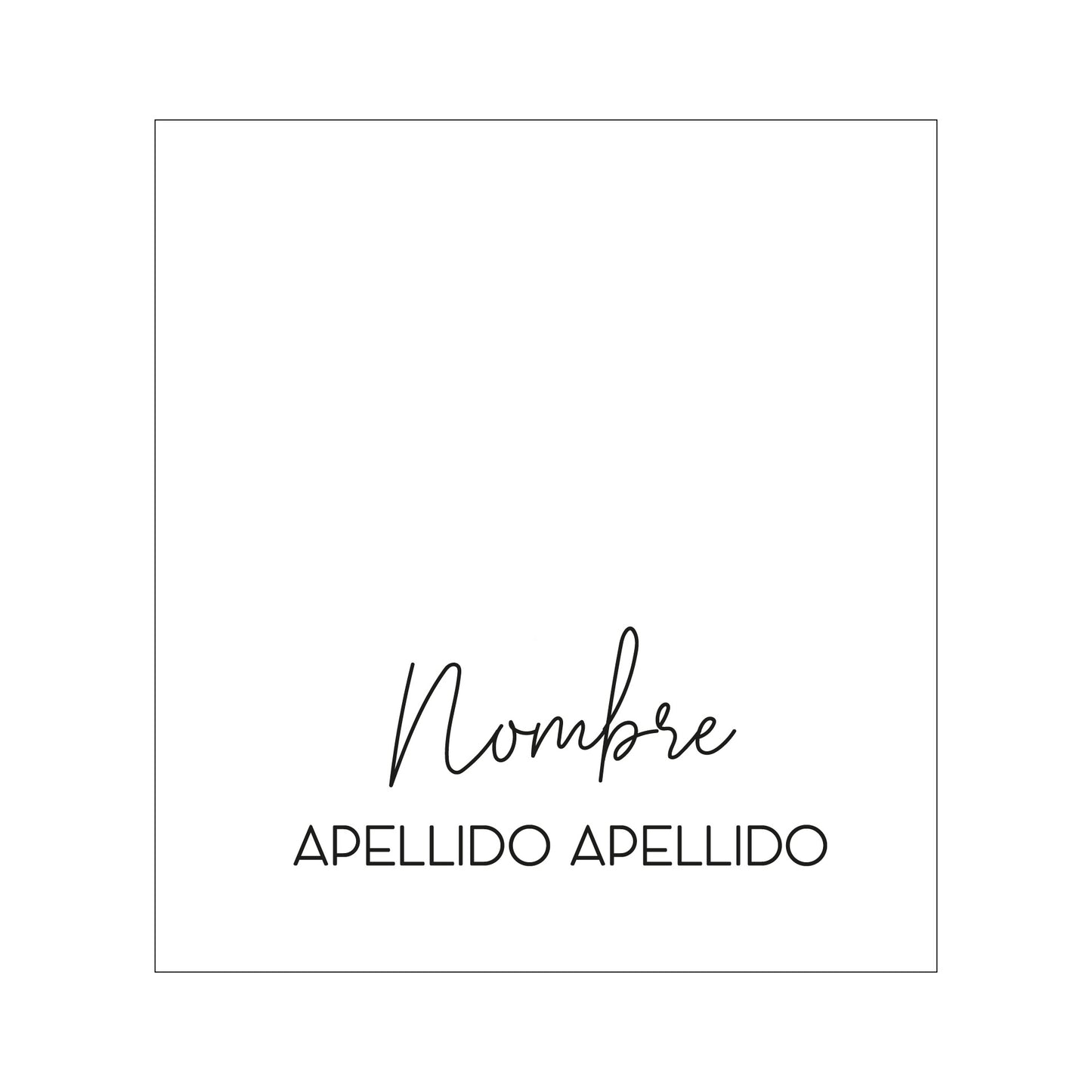 Tipografia 9