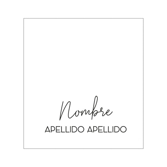 Tipografia 9