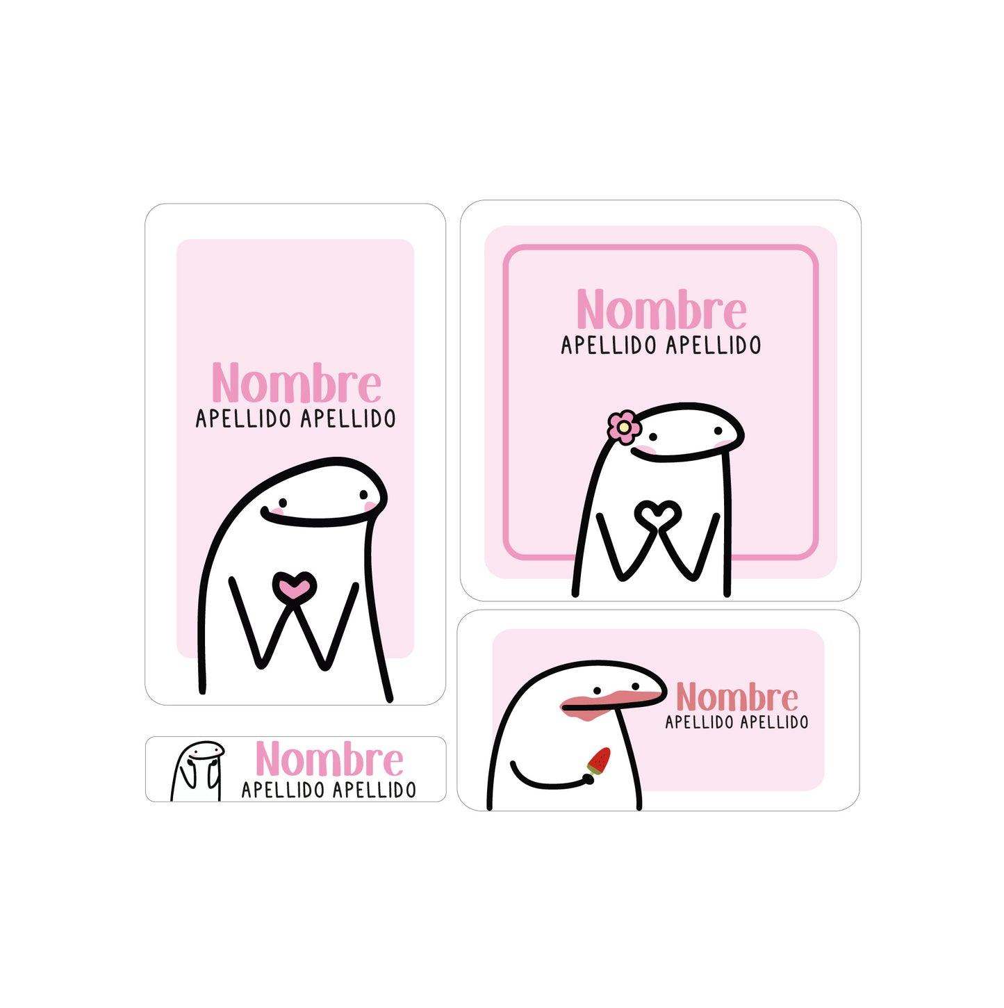 Flork