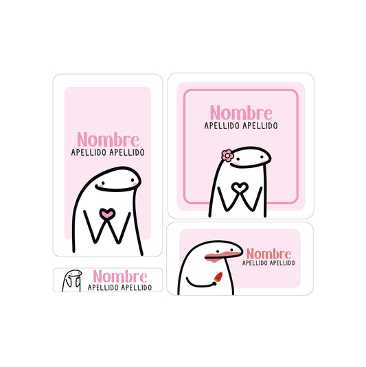 Flork