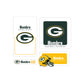 Green Bay Packers