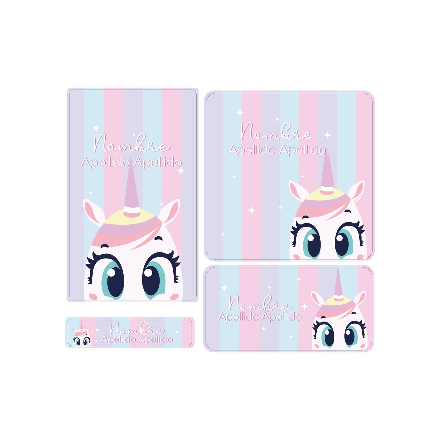 Unicornio