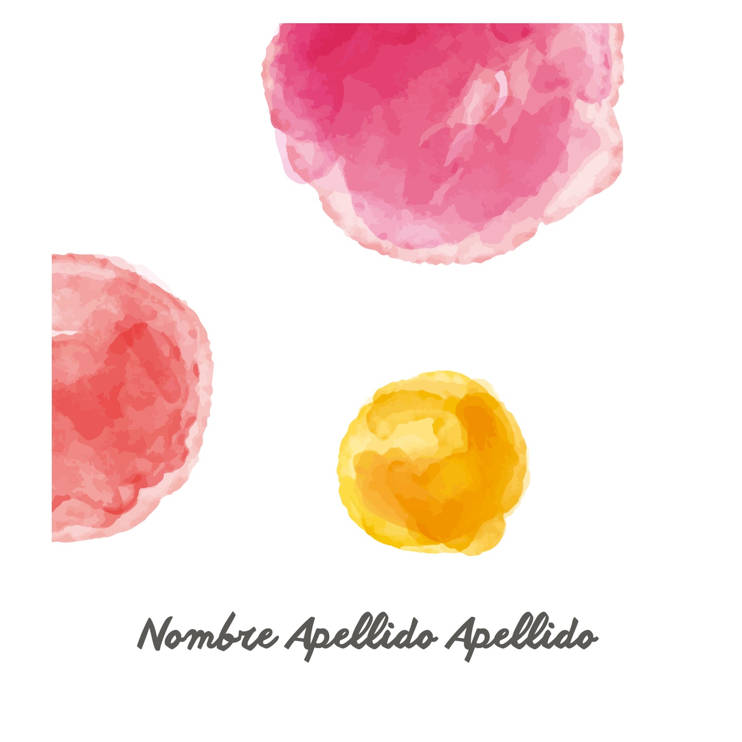 Spots