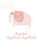 Animales