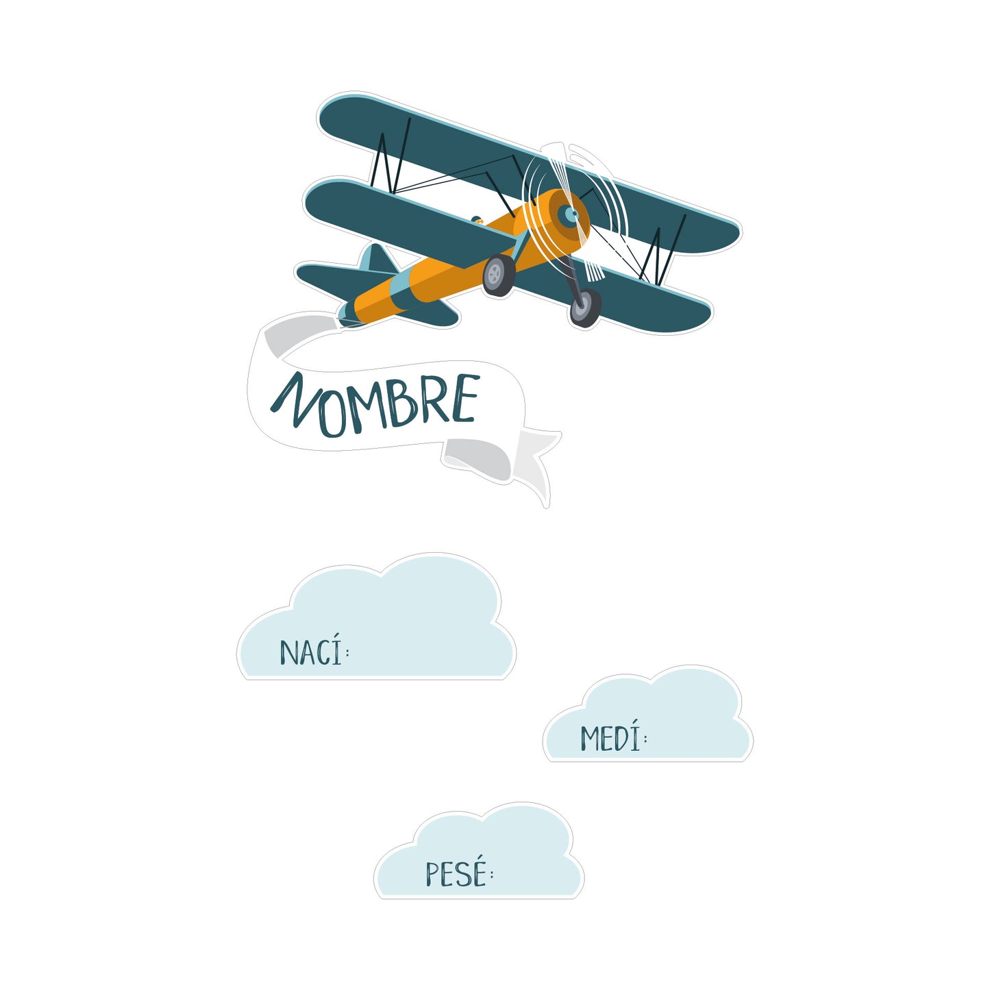 Avioneta