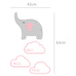 Elefante