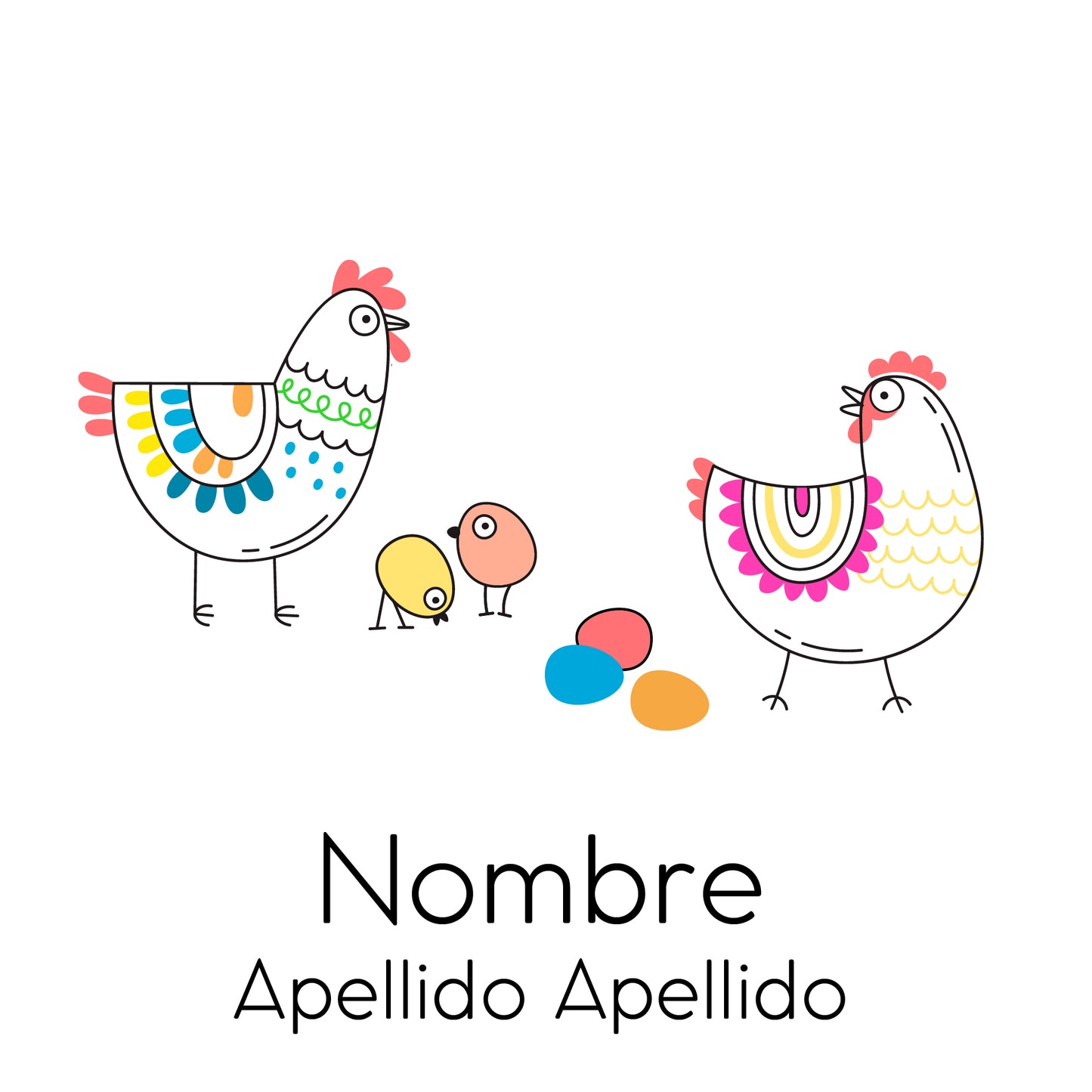 Familia