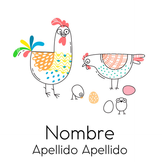 Familia