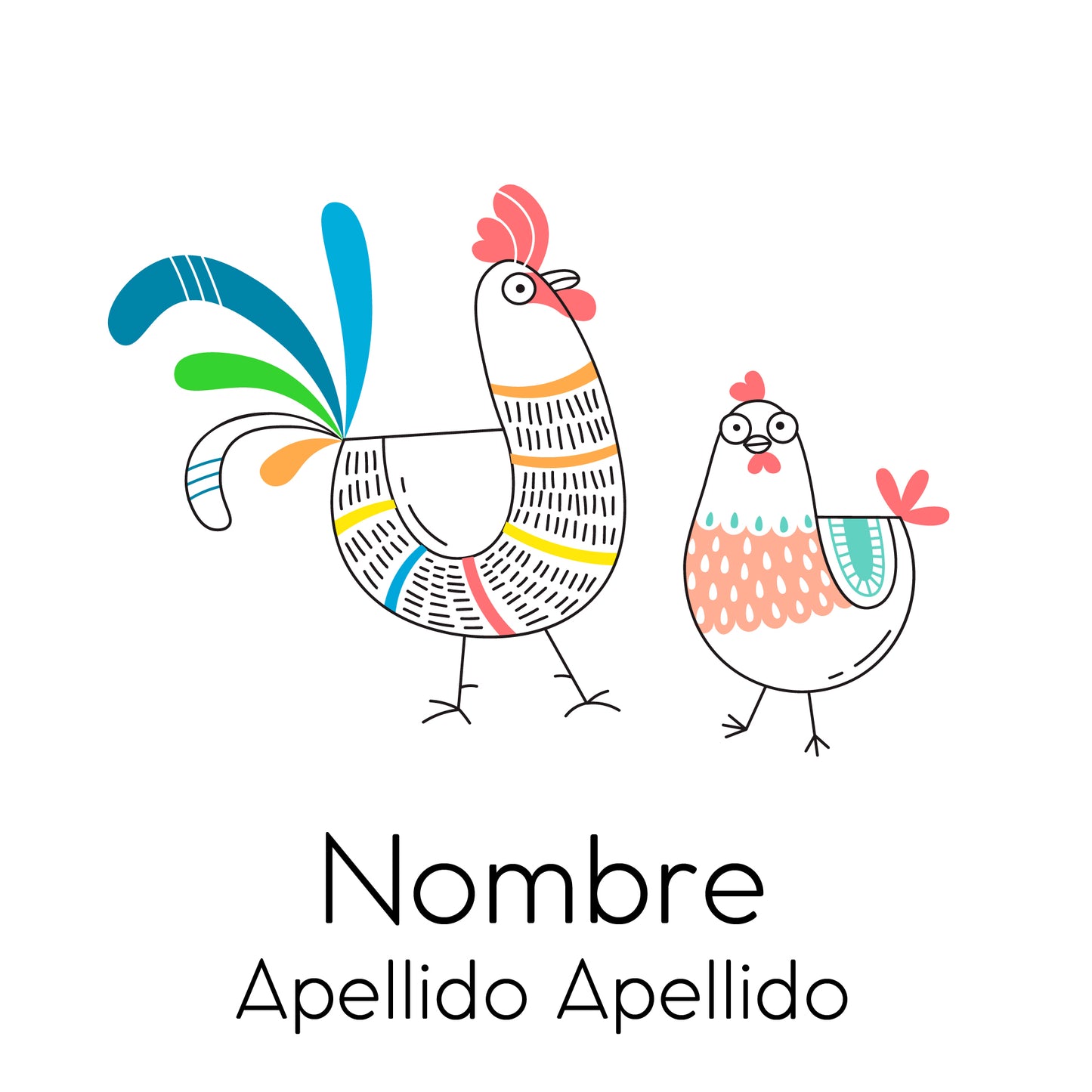 Familia