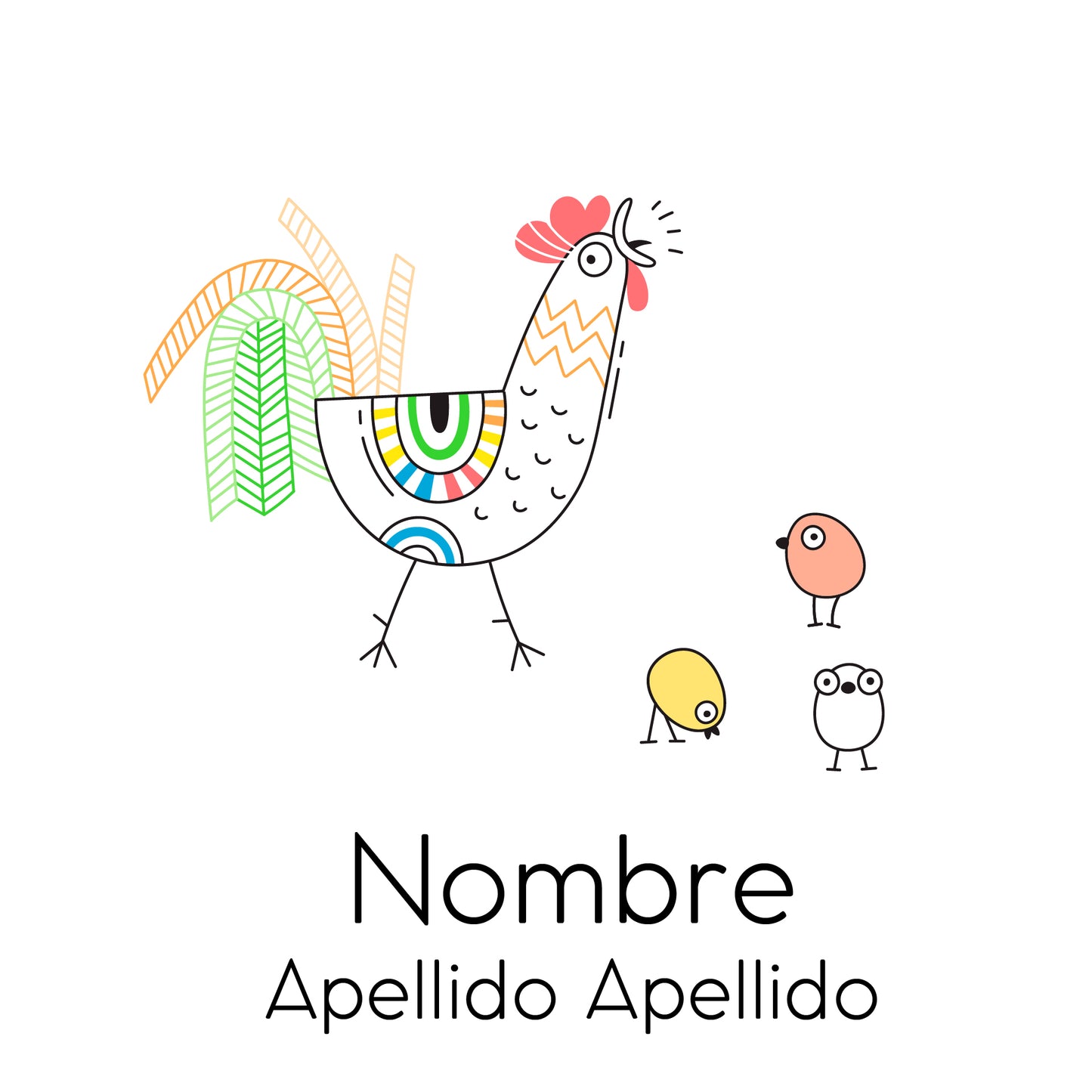 Familia