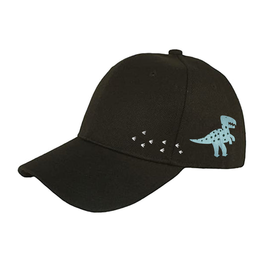 T-rex