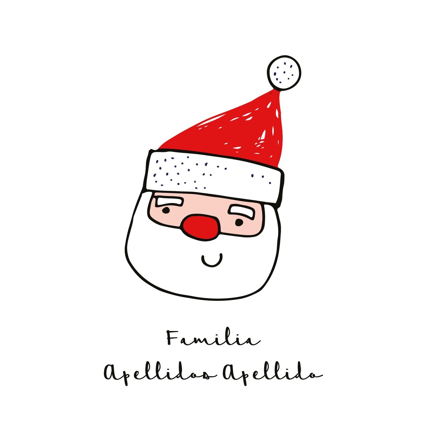 Amigos de Santa