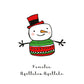 Amigos de Santa