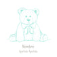 Teddy