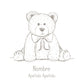 Teddy