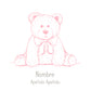 Teddy