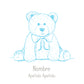 Teddy