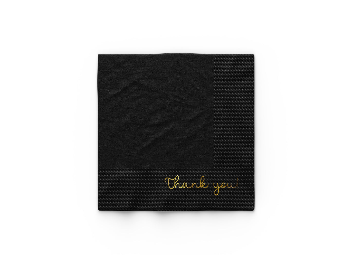 Thank You!