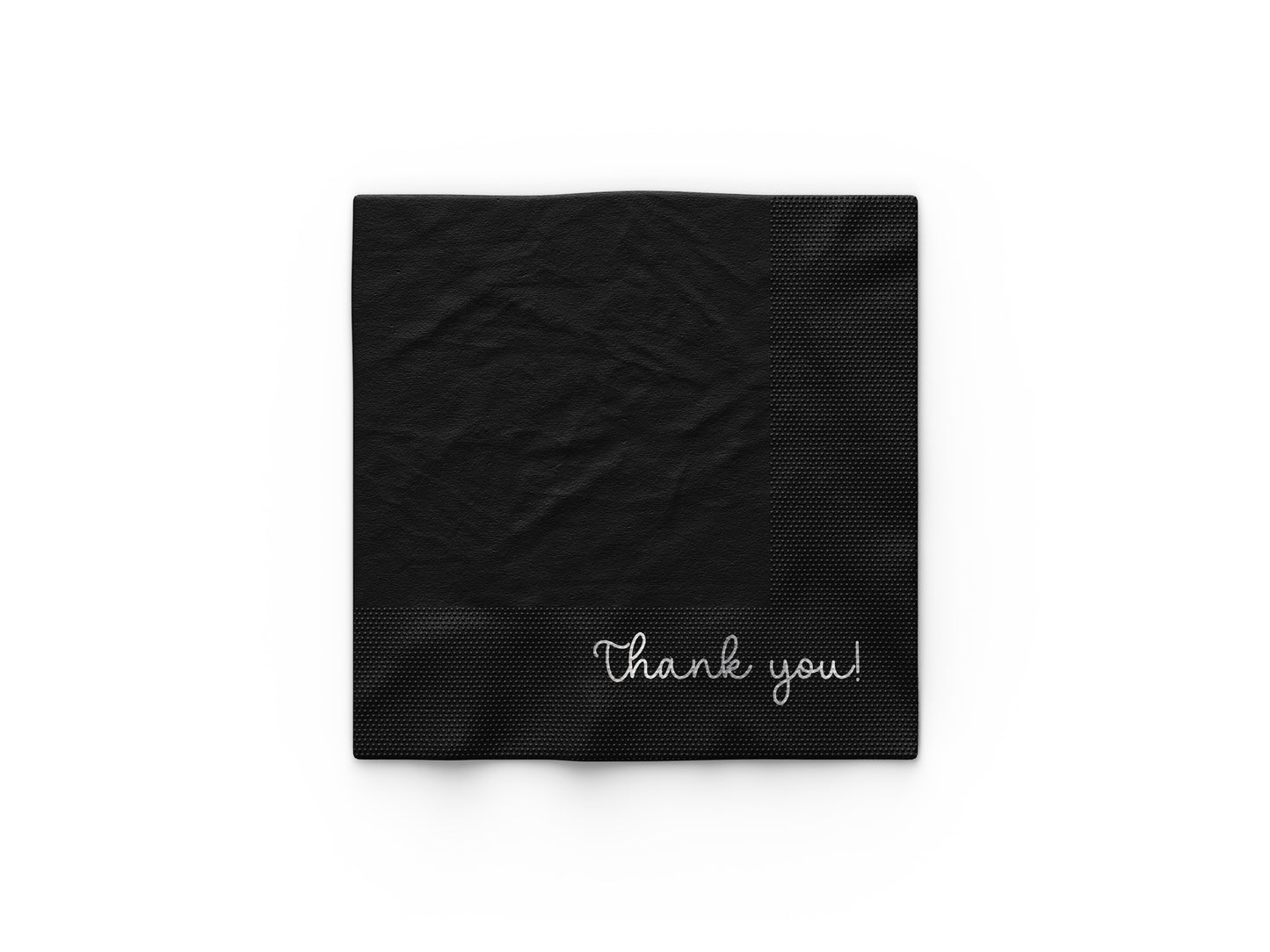 Thank You!