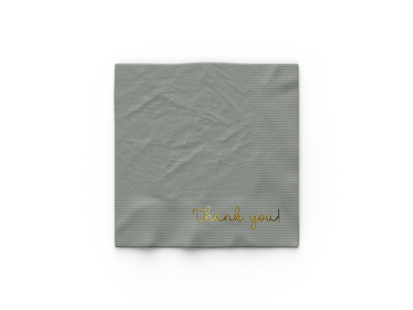 Thank You!