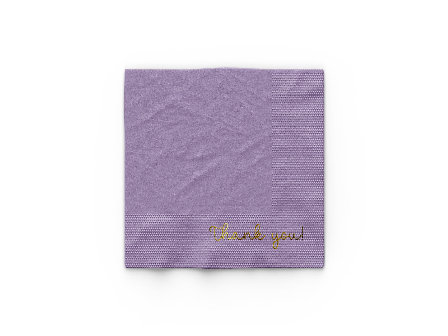 Thank You!